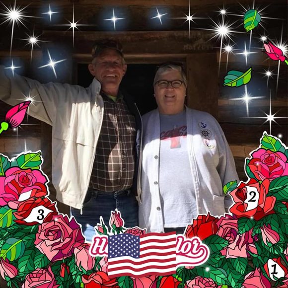 charlesfox177